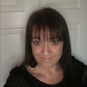 Meet your Posher, Mindy